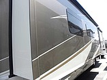 2015 Winnebago Journey Photo #6