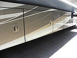 2015 Winnebago Journey Photo #7