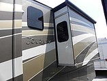 2015 Winnebago Journey Photo #8