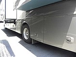 2015 Winnebago Journey Photo #9