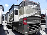 2015 Winnebago Journey Photo #10