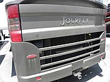 2015 Winnebago Journey Photo #12