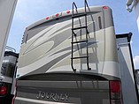2015 Winnebago Journey Photo #14
