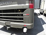 2015 Winnebago Journey Photo #15