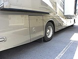 2015 Winnebago Journey Photo #16