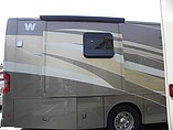 2015 Winnebago Journey Photo #17