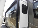 2015 Winnebago Journey Photo #20