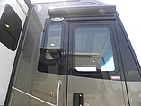 2015 Winnebago Journey Photo #21