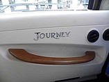 2015 Winnebago Journey Photo #22