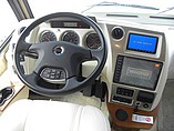 2015 Winnebago Journey Photo #23