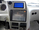 2015 Winnebago Journey Photo #25