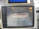 2015 Winnebago Journey Photo #26