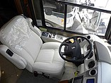 2015 Winnebago Journey Photo #27