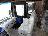 2015 Winnebago Journey Photo #28