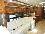 2015 Winnebago Journey Photo #29