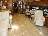 2015 Winnebago Journey Photo #30