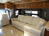 2015 Winnebago Journey Photo #32