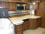 2015 Winnebago Journey Photo #33