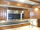 2015 Winnebago Journey Photo #34