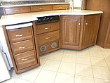 2015 Winnebago Journey Photo #35