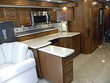 2015 Winnebago Journey Photo #36