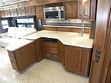 2015 Winnebago Journey Photo #37