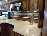 2015 Winnebago Journey Photo #38