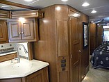 2015 Winnebago Journey Photo #39