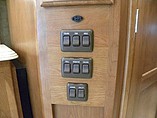 2015 Winnebago Journey Photo #40