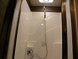 2015 Winnebago Journey Photo #44