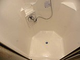 2015 Winnebago Journey Photo #46