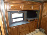 2015 Winnebago Journey Photo #47
