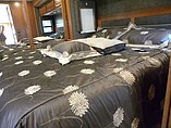 2015 Winnebago Journey Photo #48