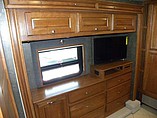 2015 Winnebago Journey Photo #49