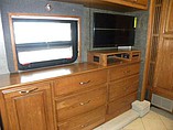2015 Winnebago Journey Photo #50