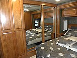 2015 Winnebago Journey Photo #51