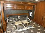2015 Winnebago Journey Photo #52