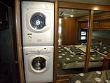 2015 Winnebago Journey Photo #53