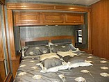 2015 Winnebago Journey Photo #55