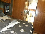 2015 Winnebago Journey Photo #56