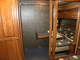 2015 Winnebago Journey Photo #58