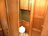 2015 Winnebago Journey Photo #60