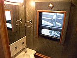 2015 Winnebago Journey Photo #61