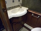 2015 Winnebago Journey Photo #62