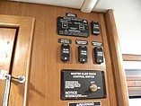 2015 Winnebago Journey Photo #63