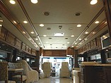 2015 Winnebago Journey Photo #64