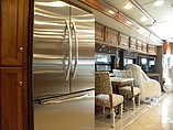 2015 Winnebago Journey Photo #65