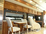 2015 Winnebago Journey Photo #68