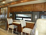 2015 Winnebago Journey Photo #69