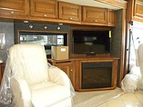 2015 Winnebago Journey Photo #70